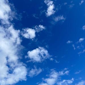 짧게 내쉬는 숨 말하지 않는