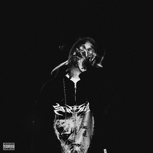 AIR WAVE (Explicit)
