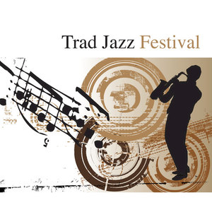 Trad Jazz Festival