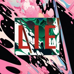 달콤한 거짓말 (Feat. Jaymensy)