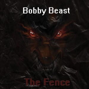 The Fence (Explicit)
