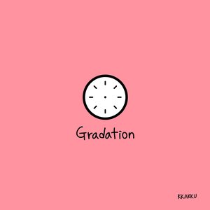 Gradation