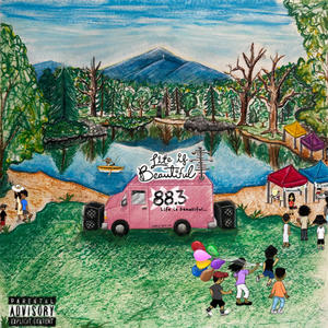 LIB INTRO (feat. Baris Destro & JMAT) (Explicit)