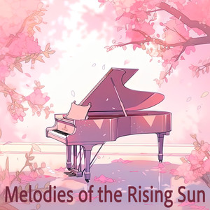 Melodies of the Rising Sun