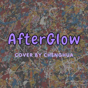 Afterglow
