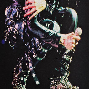 Know Fasho (Explicit)