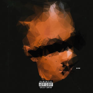 Biting My Tongue (Explicit)