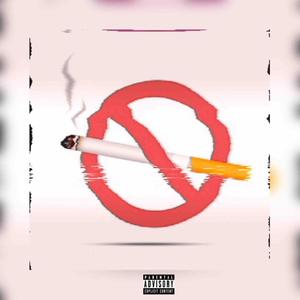 NO SMOKE ! (Explicit)