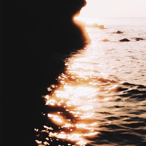 泪桥 (深情女声版)