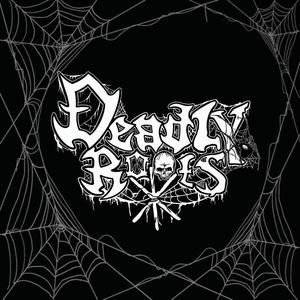 TIME TO BURN (Explicit)