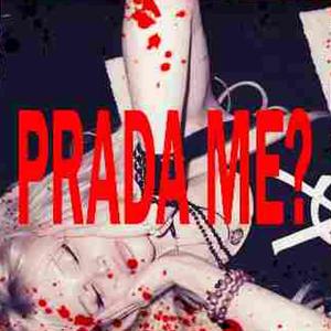 prada me? (Explicit)