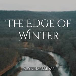 The Edge of Winter