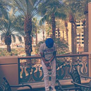 Forever Tings (Explicit)