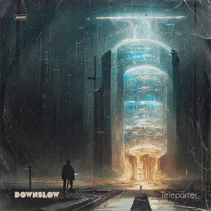 Teleporter (Operator X Remix)