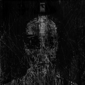 Crusin Just Above Shutdown (AnD Remix)