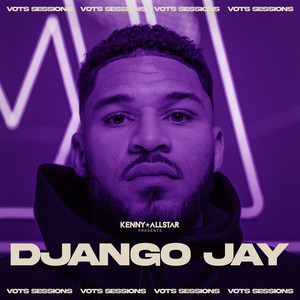 Vots Sessions Freestyle (Explicit)