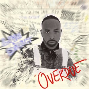 Overdue (Explicit)