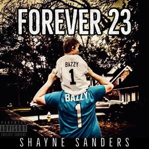 Forever 23 (Explicit)