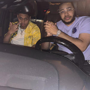 Speakin onna Flock (Explicit)