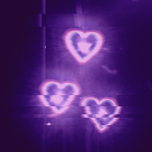 Un Msg para Vos (Explicit)