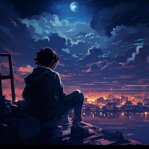 Call em (feat. Jayybeenrich) (Explicit)