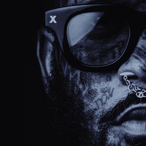 Mikeflo - Premonition (Explicit)