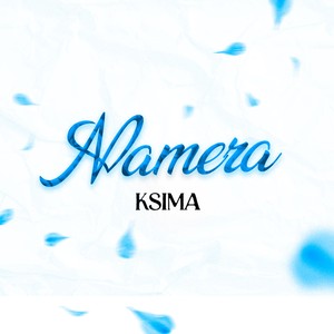 Namera