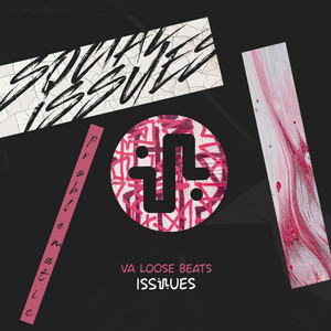 Loose Beats