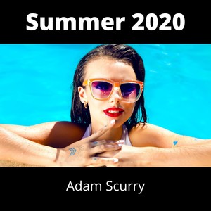 Summer 2020