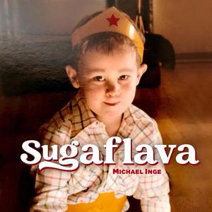 Sugaflava