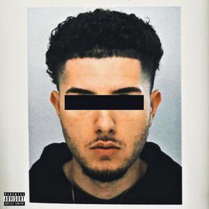 REALTRAP/BACHELORBBY DISSTRACK (Explicit)