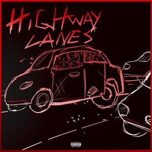 Highway Lanes (Explicit)