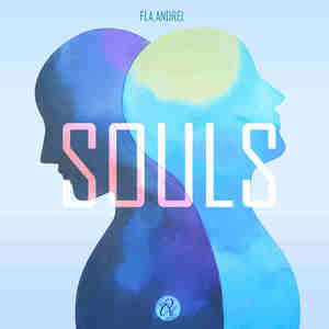 Souls