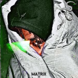 Matrix