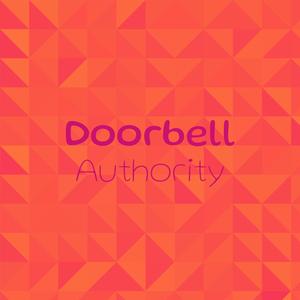 Doorbell Authority