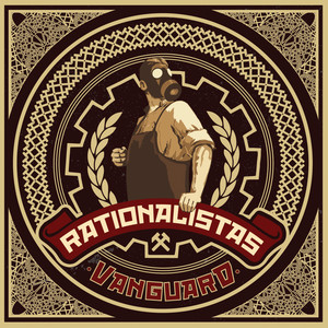 Eimaste Edo (Explicit)