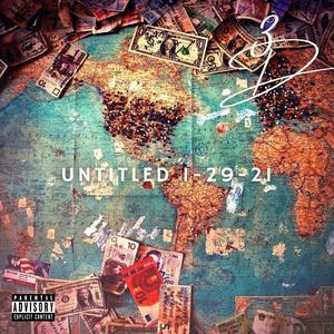 Untitled 1-29-21 (Explicit)