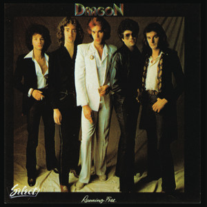 April Sun in Cuba (Album Version)