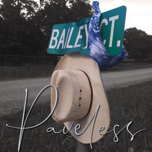 Paveless (Explicit)