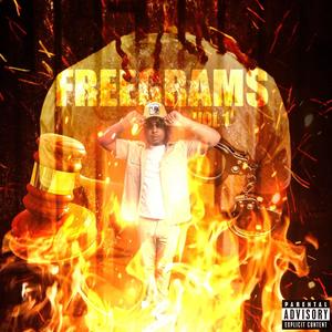 Free Grams, Vol. 1 (Explicit)