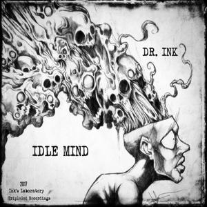 Idle Mind (Explicit)