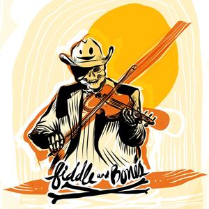 Red Haired Boy(feat. Barry 