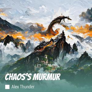 Chaos's Murmur