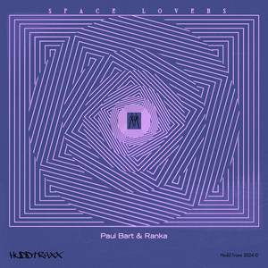 Free To Love Me Deep