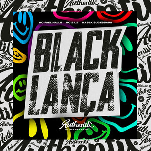 Black Lança (Explicit)