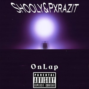 Onlap (Explicit)