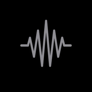 3am Freestyle (Explicit)