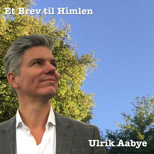 Et Brev til Himlen