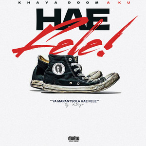 Hae Fele (Explicit)