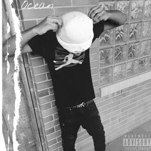 Ocean (Explicit)